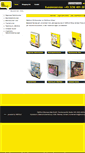 Mobile Screenshot of heroldshop.at